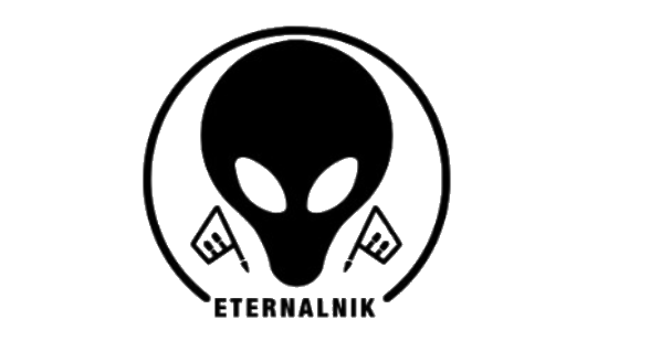 Logo EternalNik