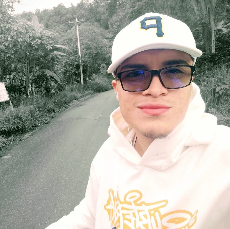 Tomas Villa