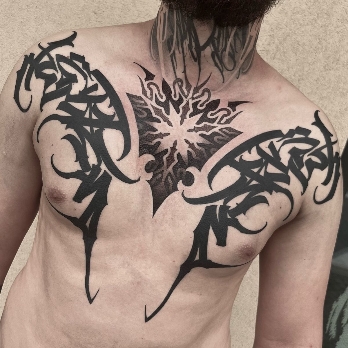 Diseño