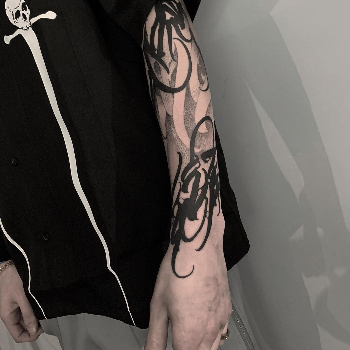 Diseño