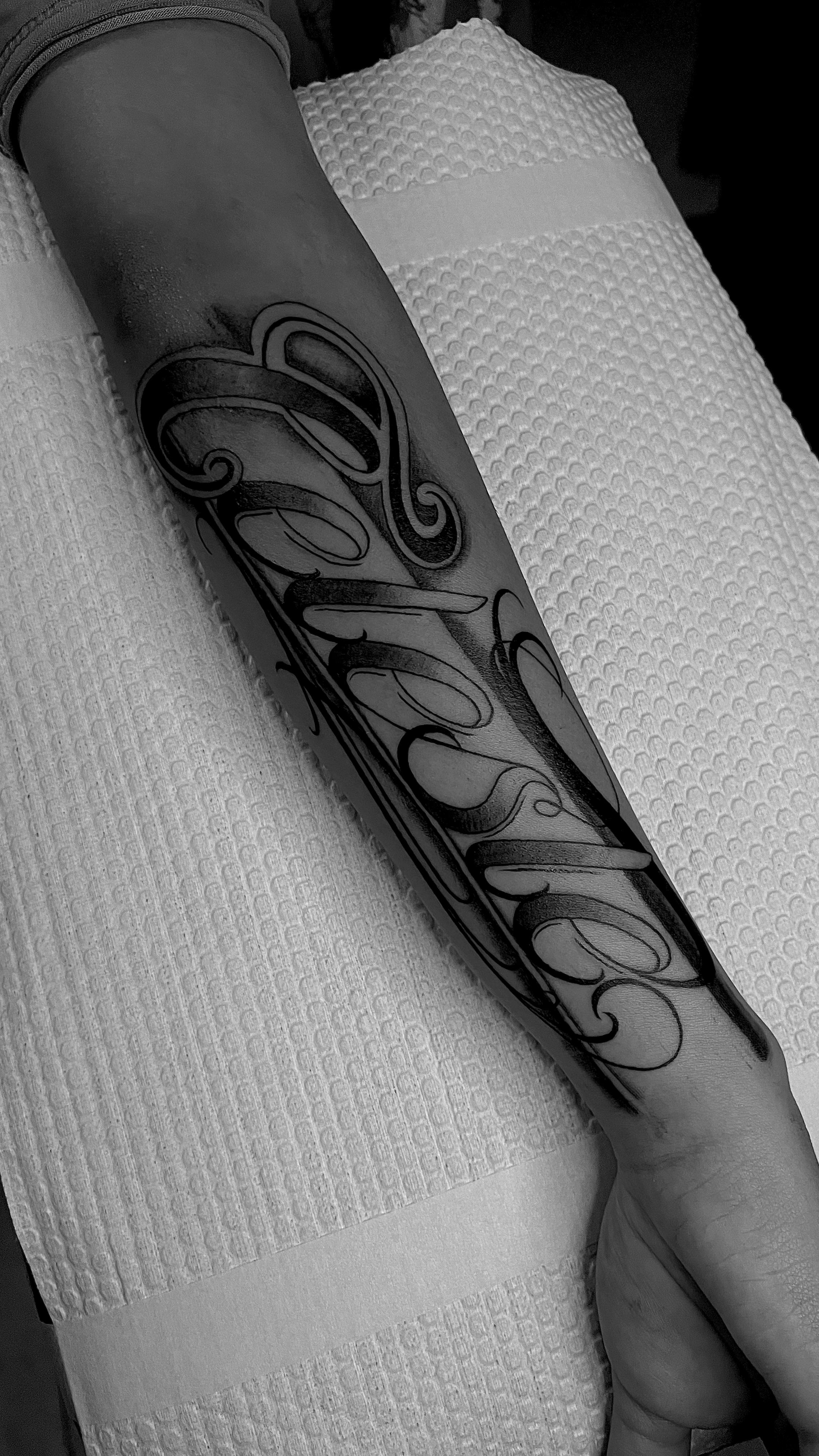 Diseño