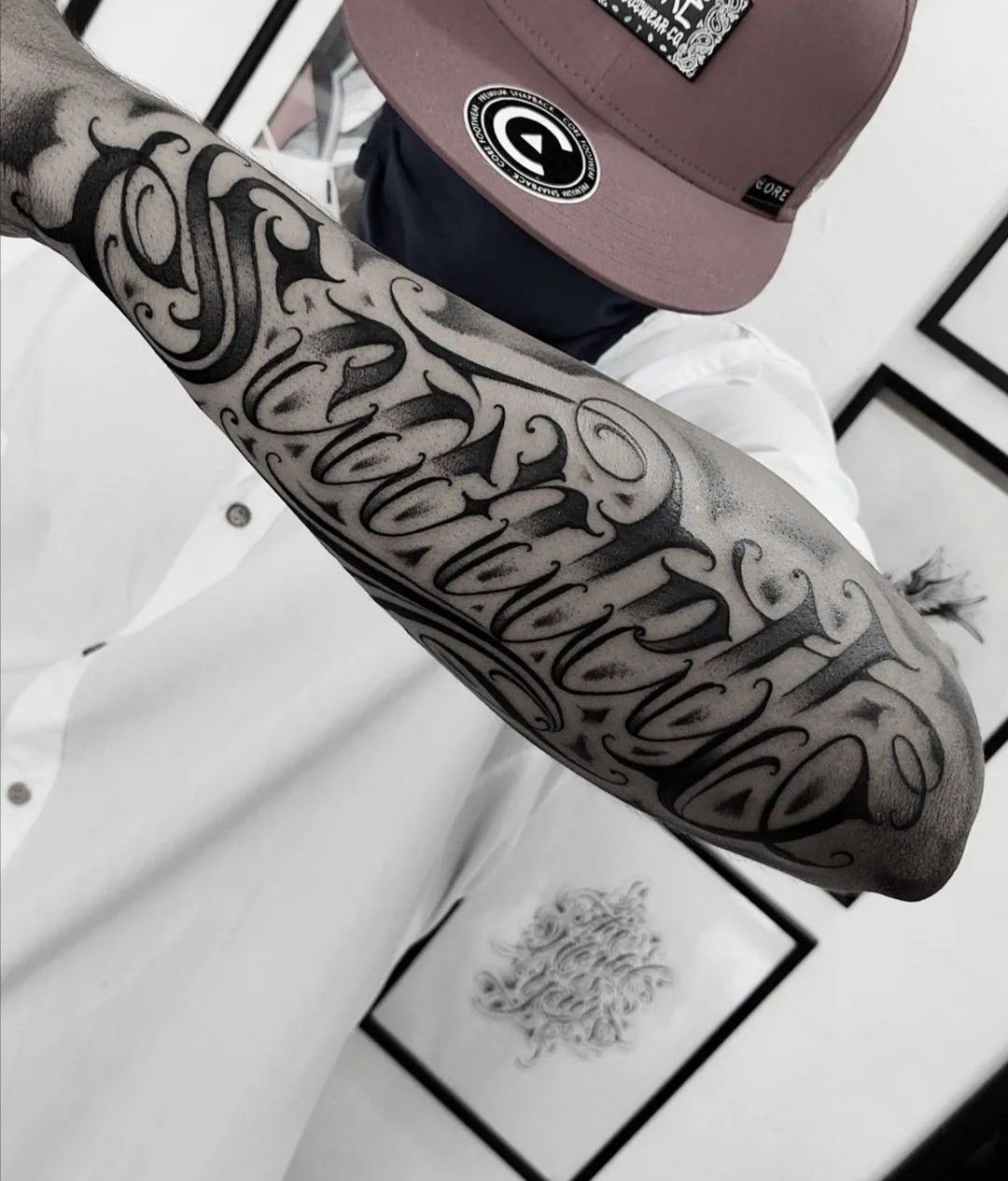 Diseño