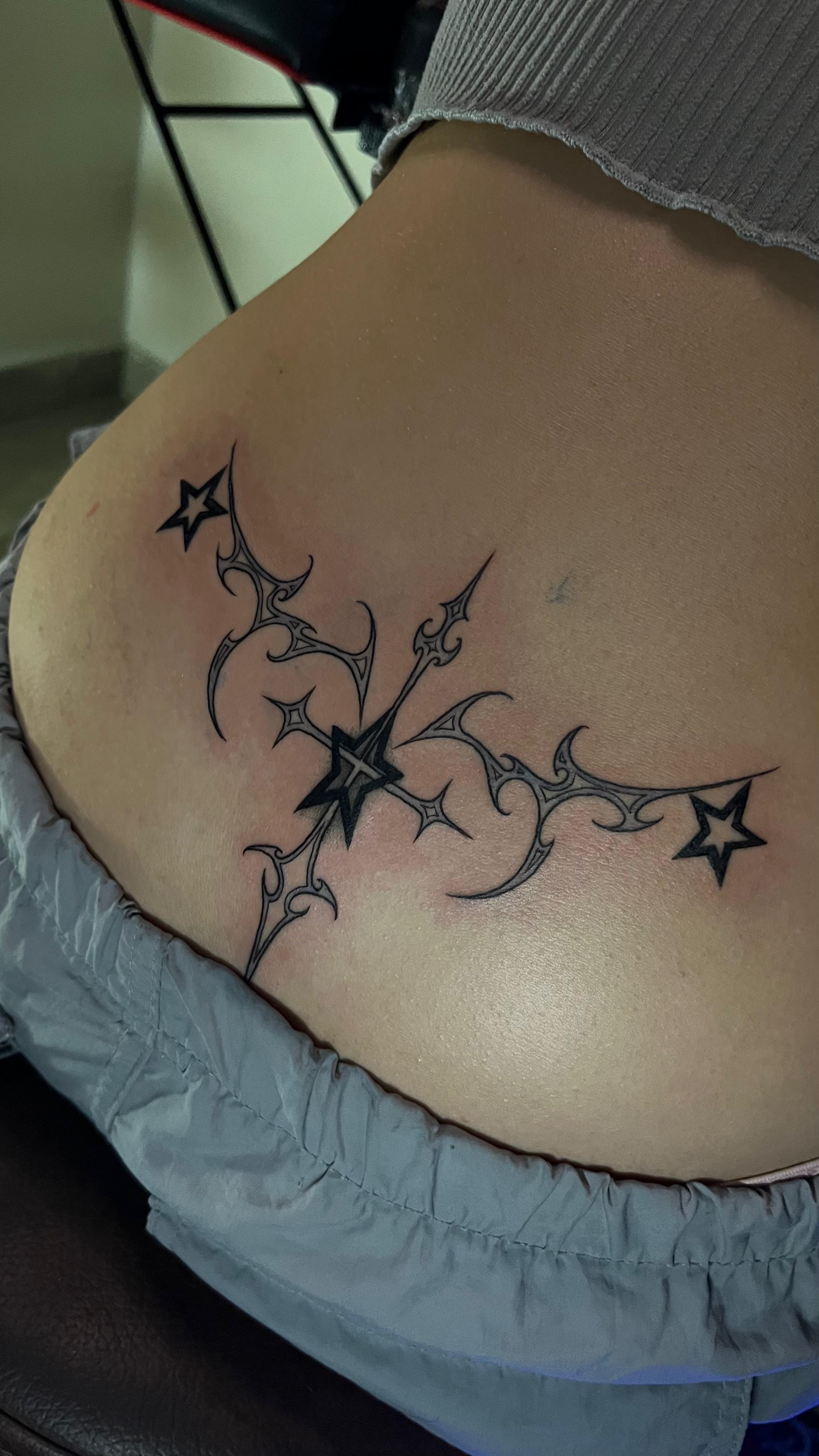 Diseño