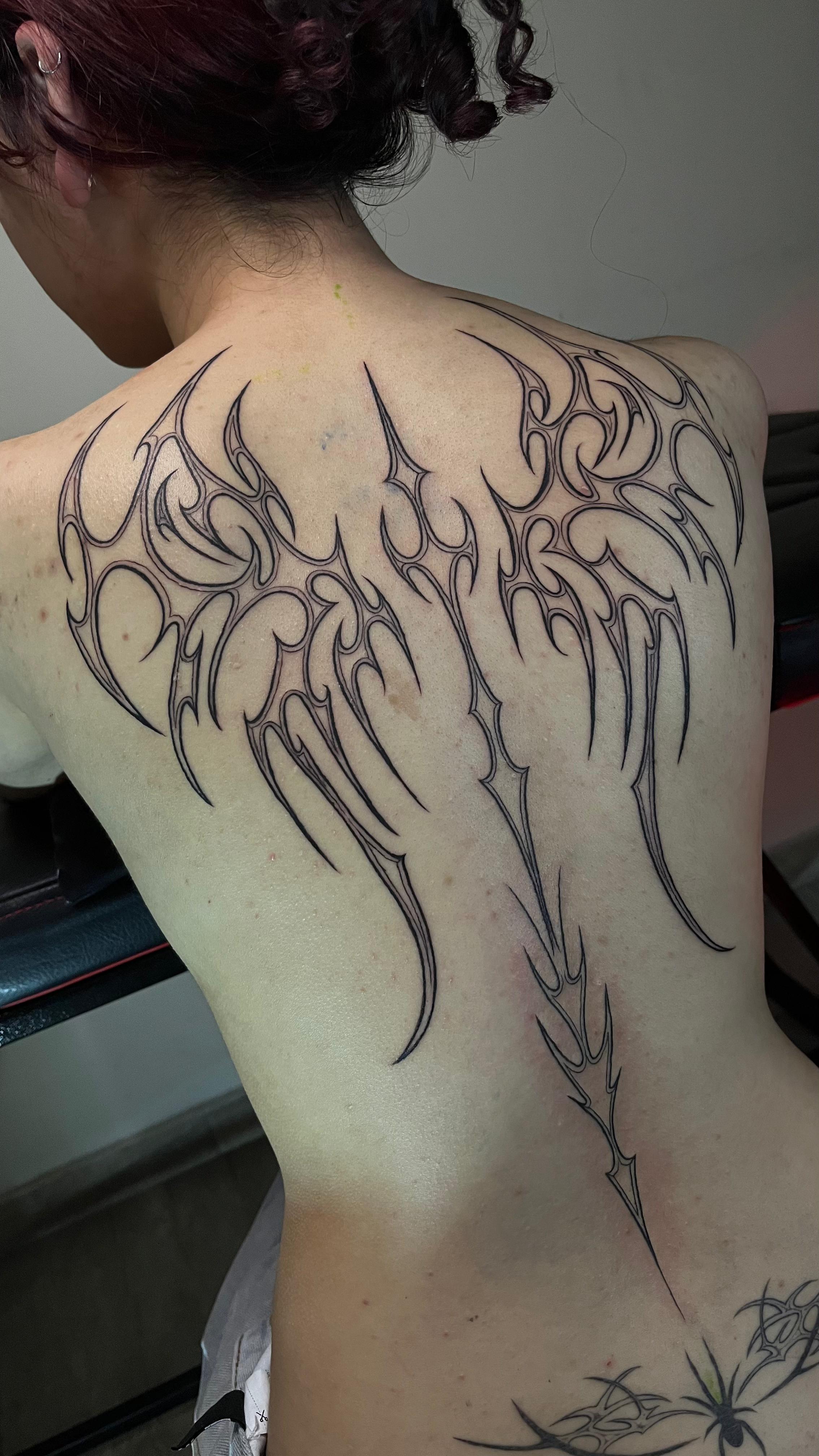 Diseño