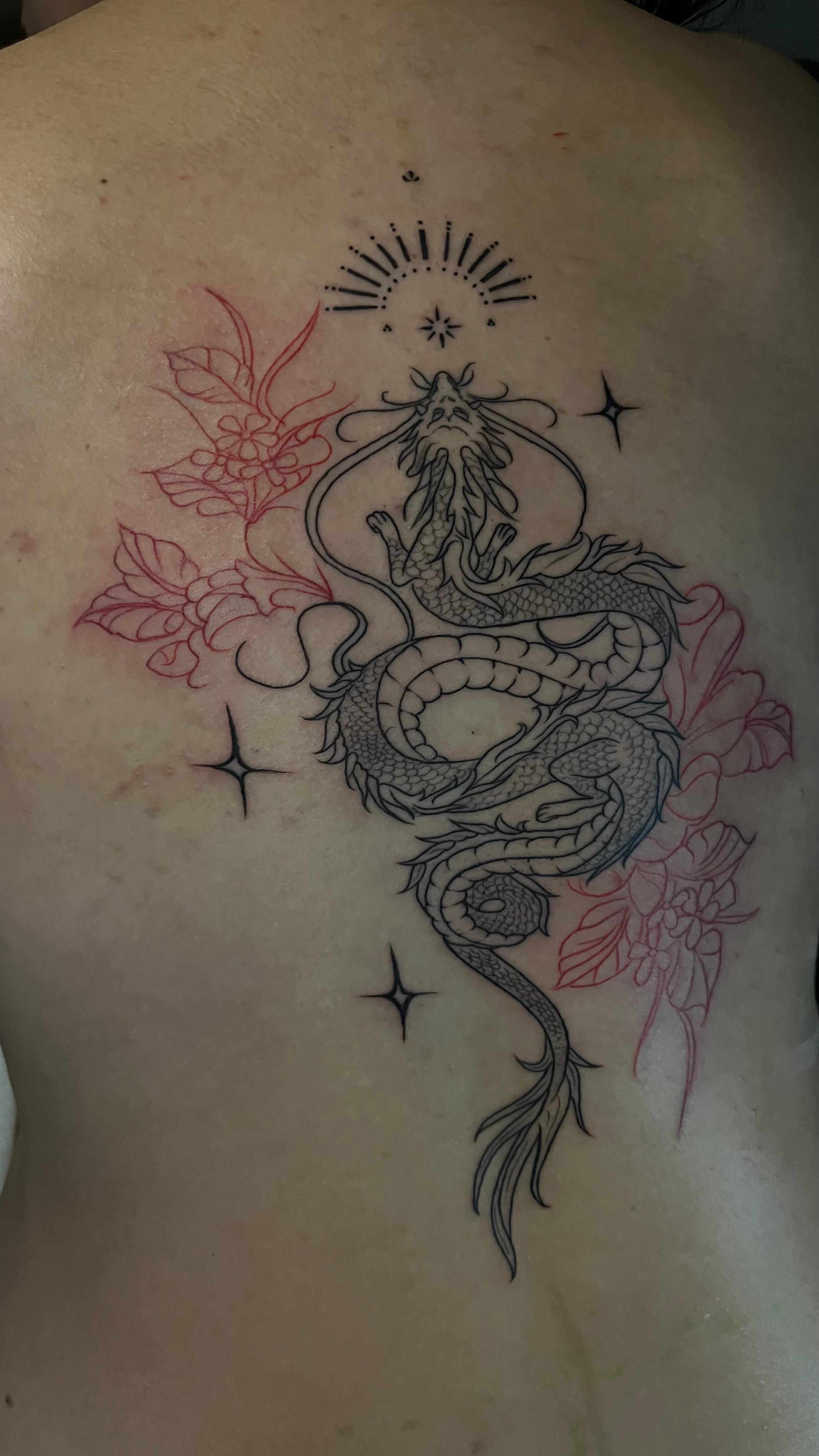 Diseño