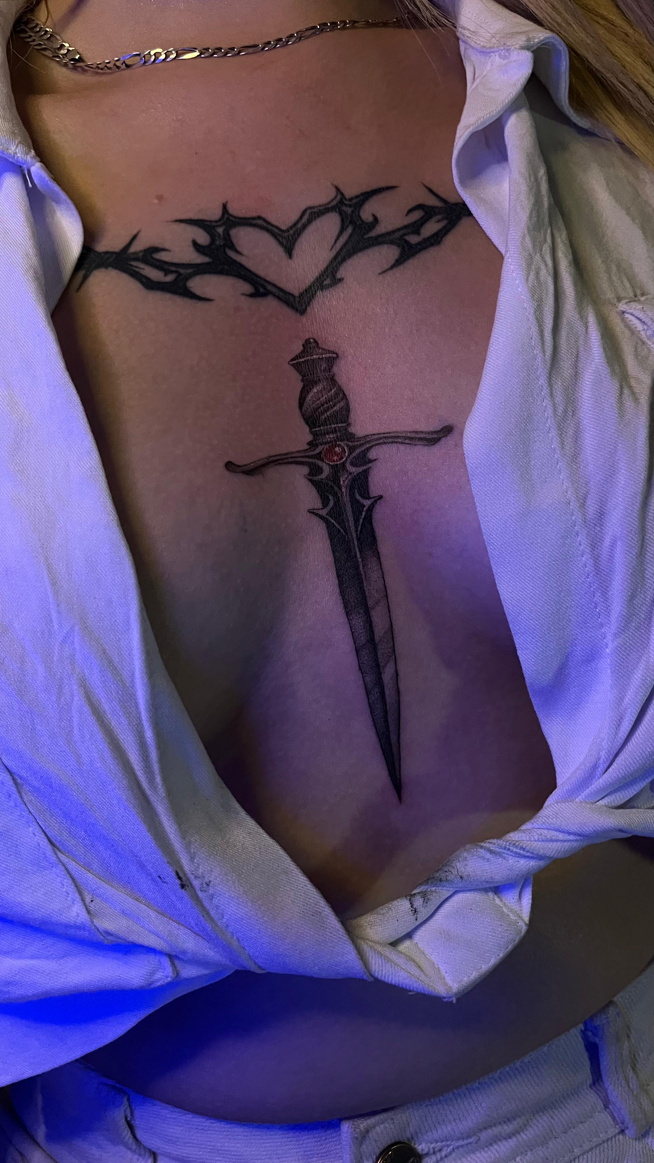 Diseño